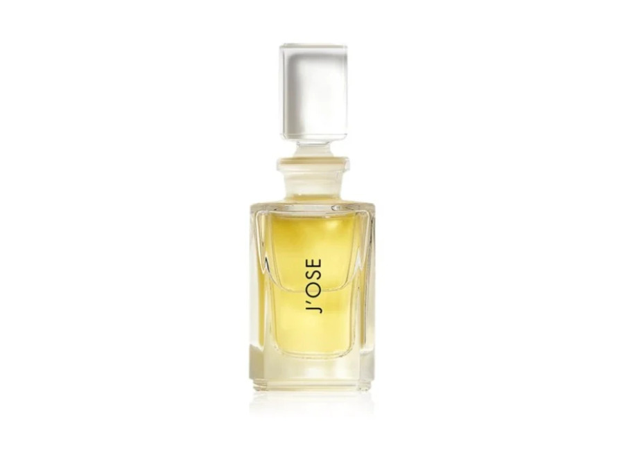 Perfume Eisenberg J’OSE Extrait de Parfum Mujer 15 ml – Extrait de Parfu