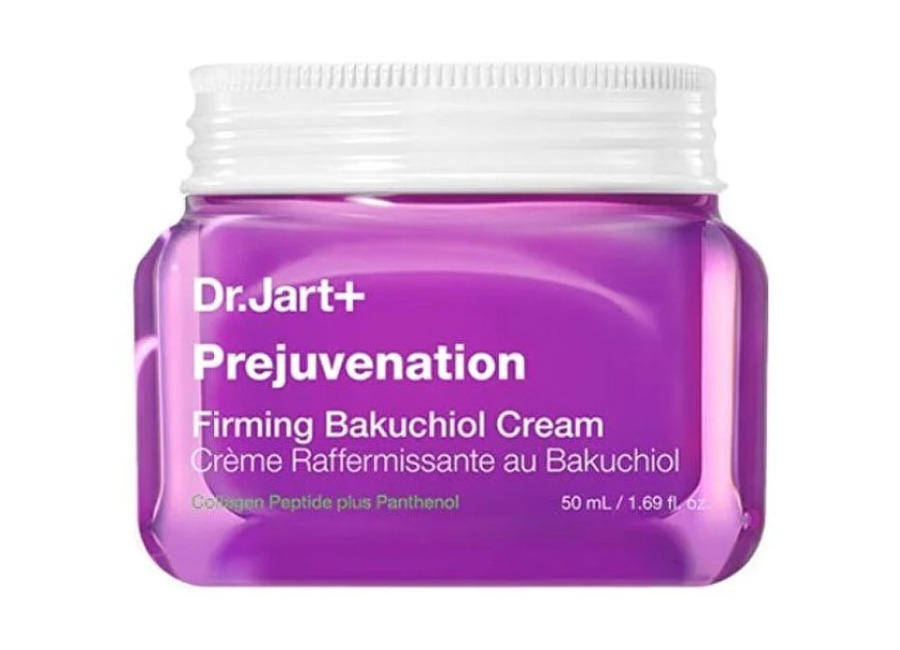 Dr. jart+ Dr. Jart+ Prejuvenation Crema regeneradora 50 ml – Crema Facia