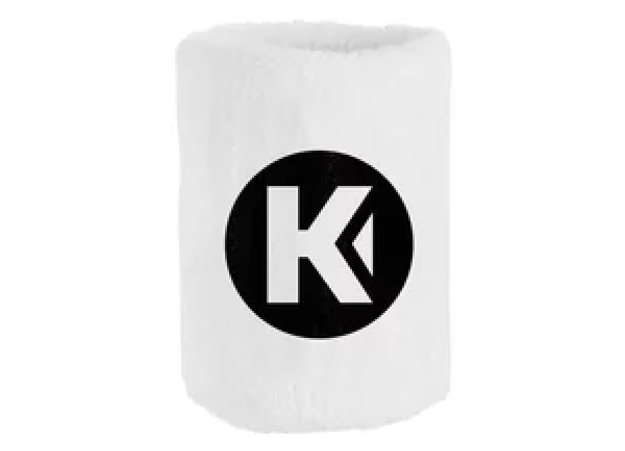 Muñeca de esponja kempa Core blanc 9 c