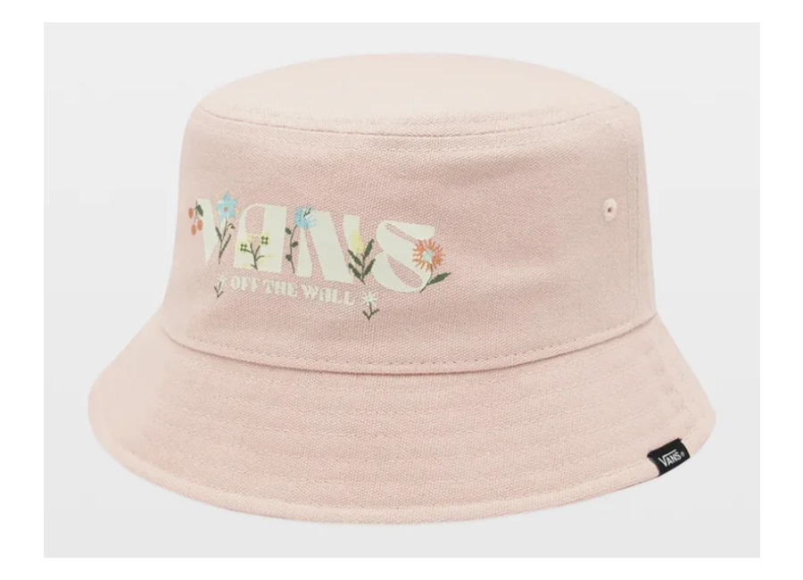 Vans Hankley buck – Gorro de pescador