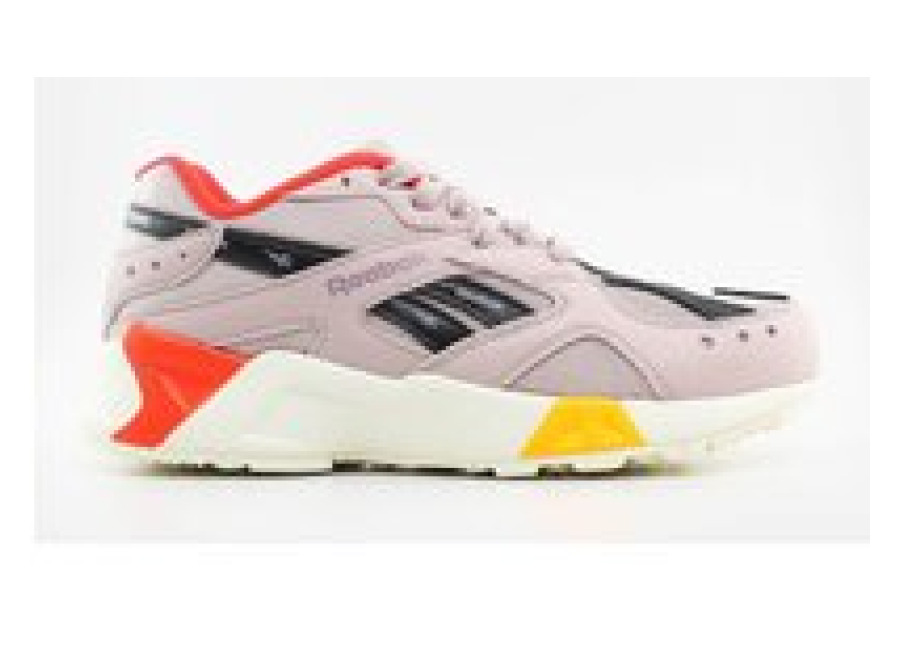 Zapatillas Reebok AZTREK – 35