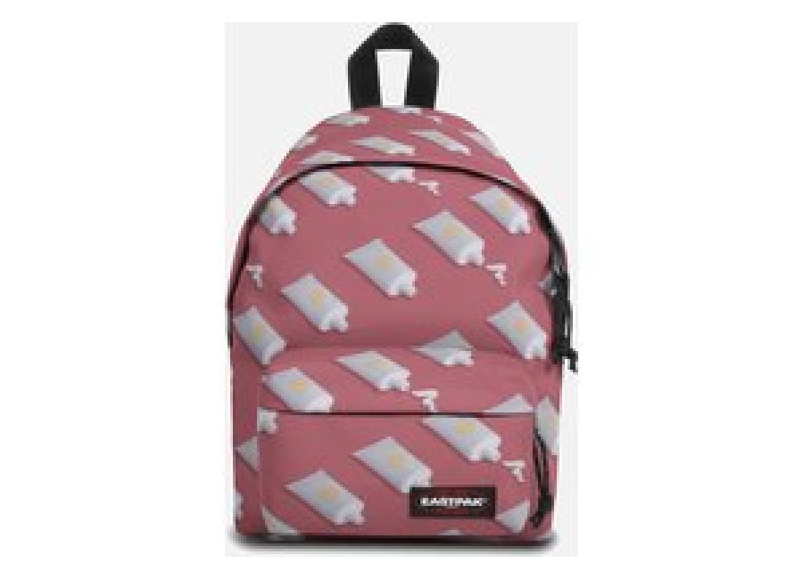 Mochila Eastpak Orbit XS Sunblock