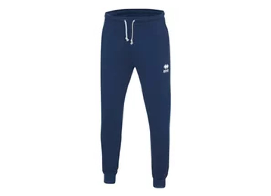 Pantalón de chándal Errea Denali