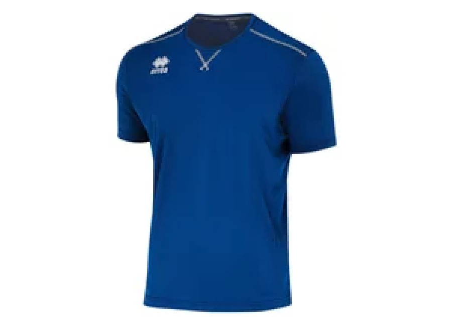 Camiseta Errea Everton